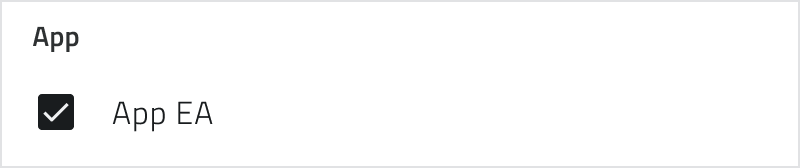 4 - Checkbox App EA.png