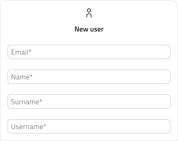 3 - Text Field (New User).png