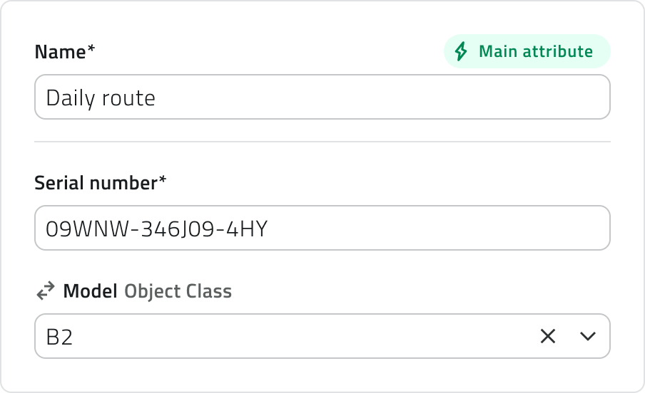 2 - Mission Unit Filled.png