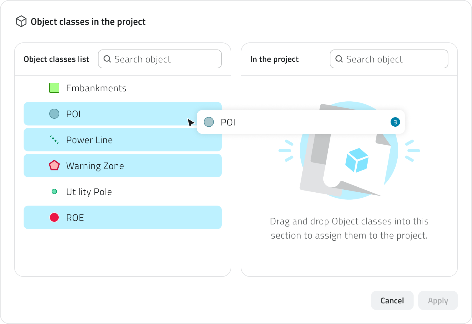 6 - Section Configuration.png