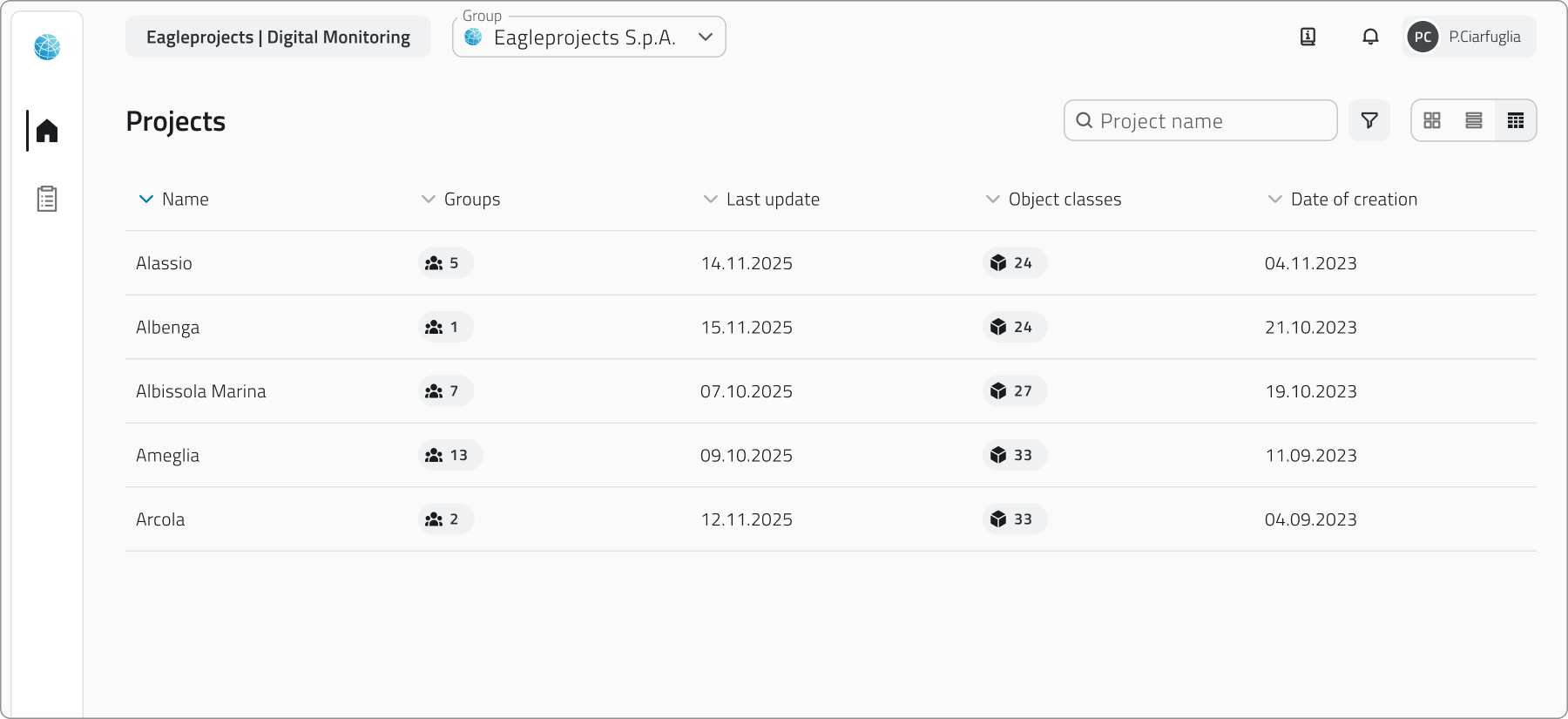 8 - Layout + Searchbar.png