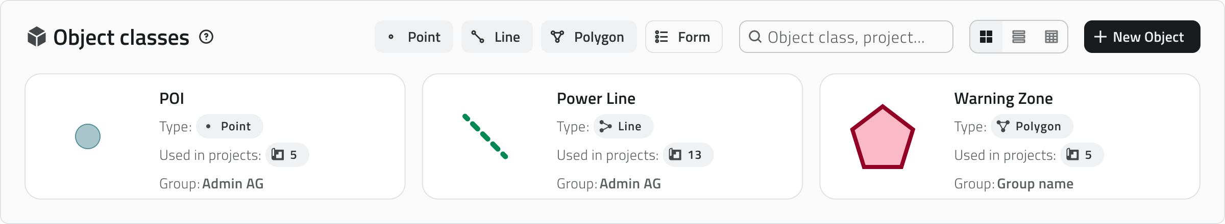 5 - Object Style.png