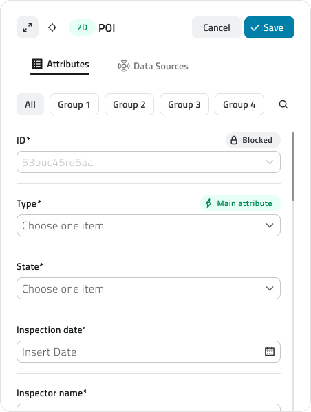 3 - Attributes Detail (Empty).png