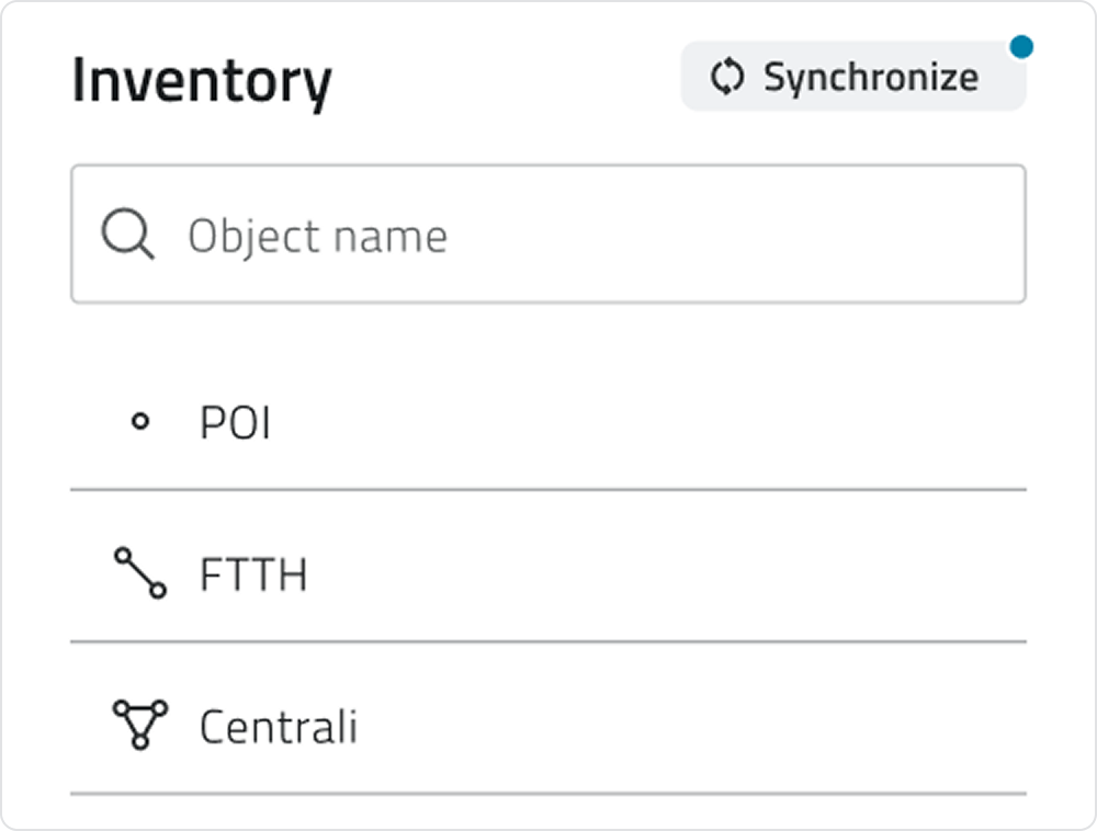 1 - Inventory View.png