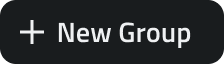 2 - Button New Groups.png
