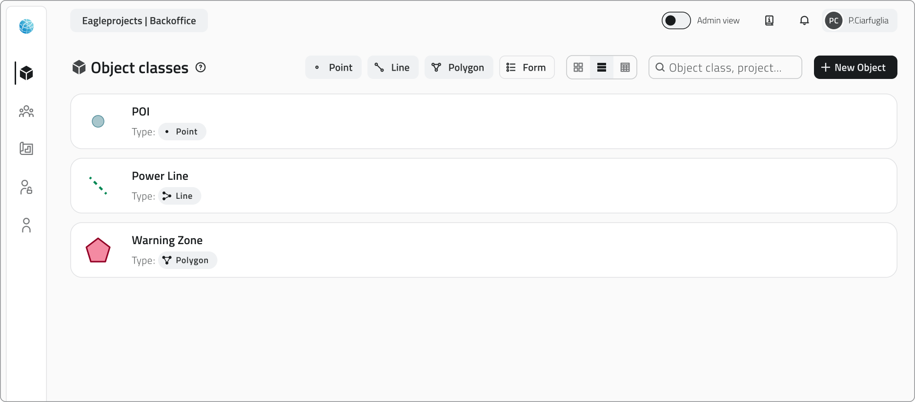 1 - Objects Type.png