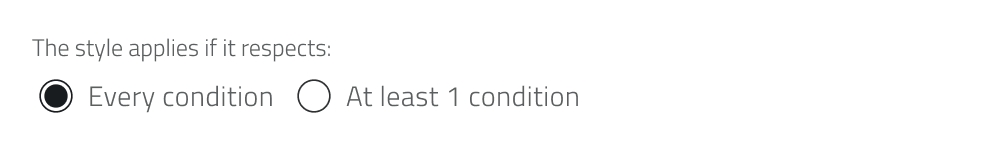 9 - The Style Apply.png