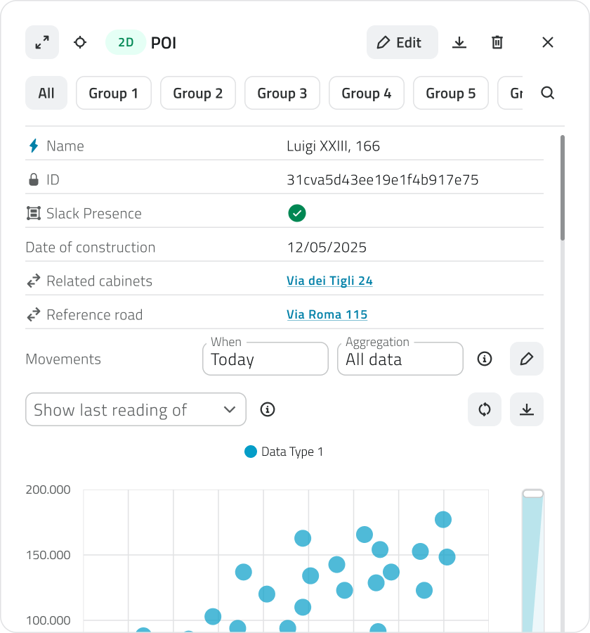 6 - Attributes Details.png