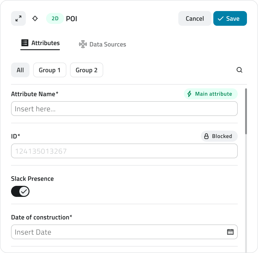 11 - Obj Details.png