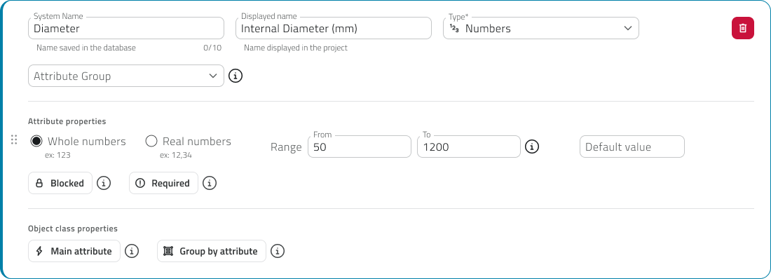 5 - Attribute configuration.png
