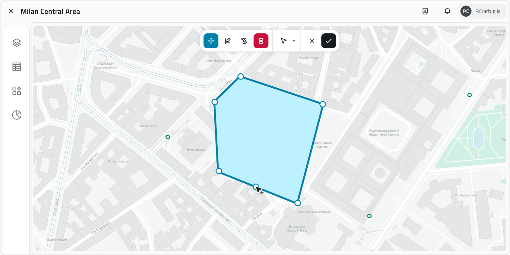 15 - Edit Vertex.png