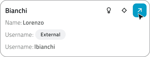 7 - User Card Hovered.png