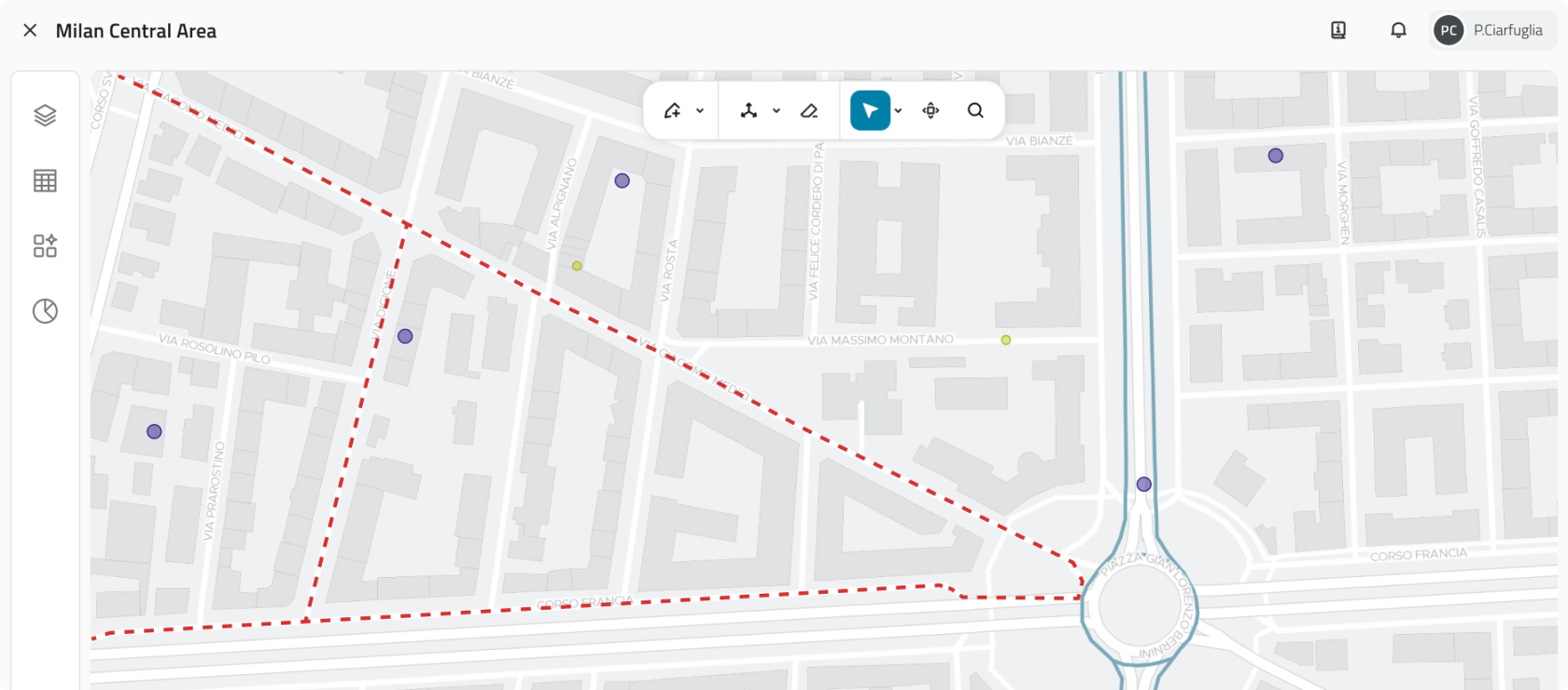 2 - Vista GIS 2d.png