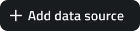 3 - Button add Data Sources