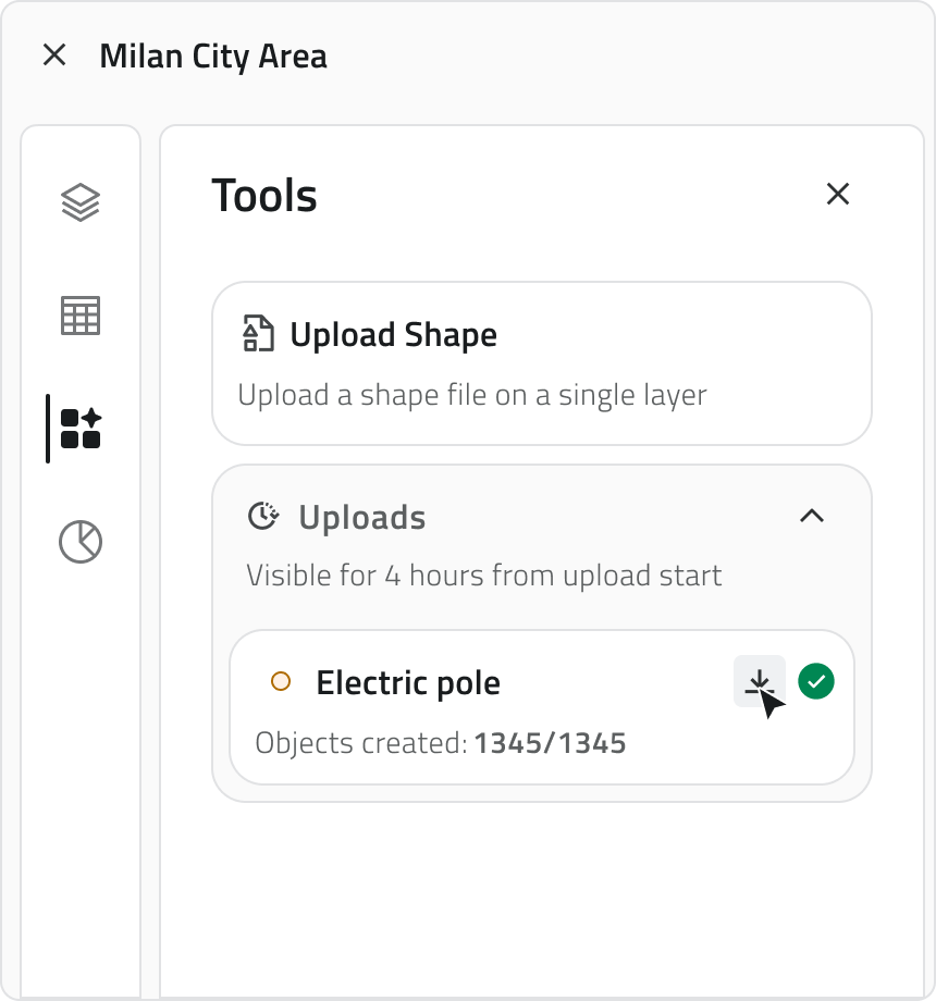 5 - Shape Uploaded.png