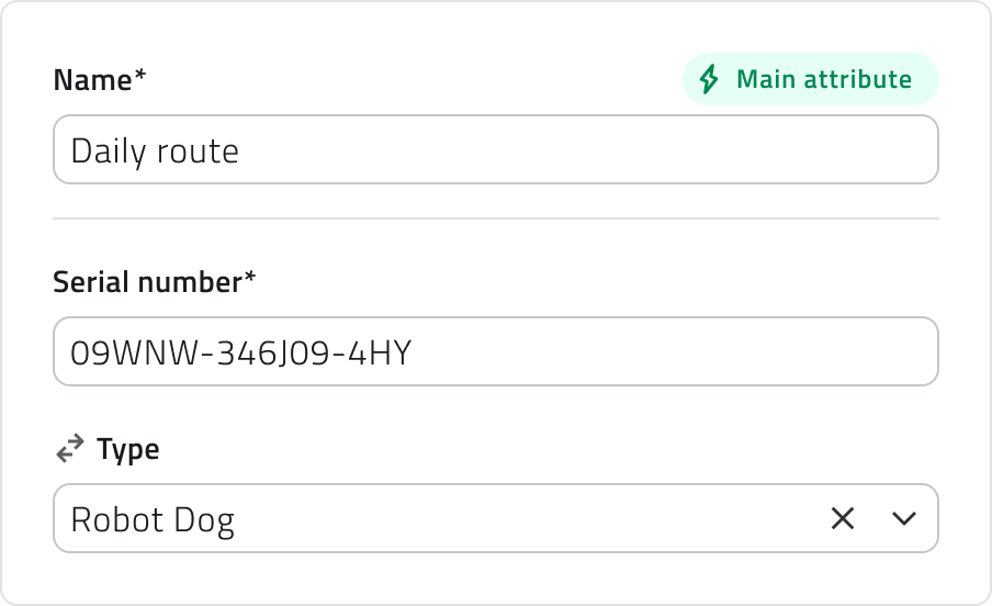 2 - Mission Unit Filled.png