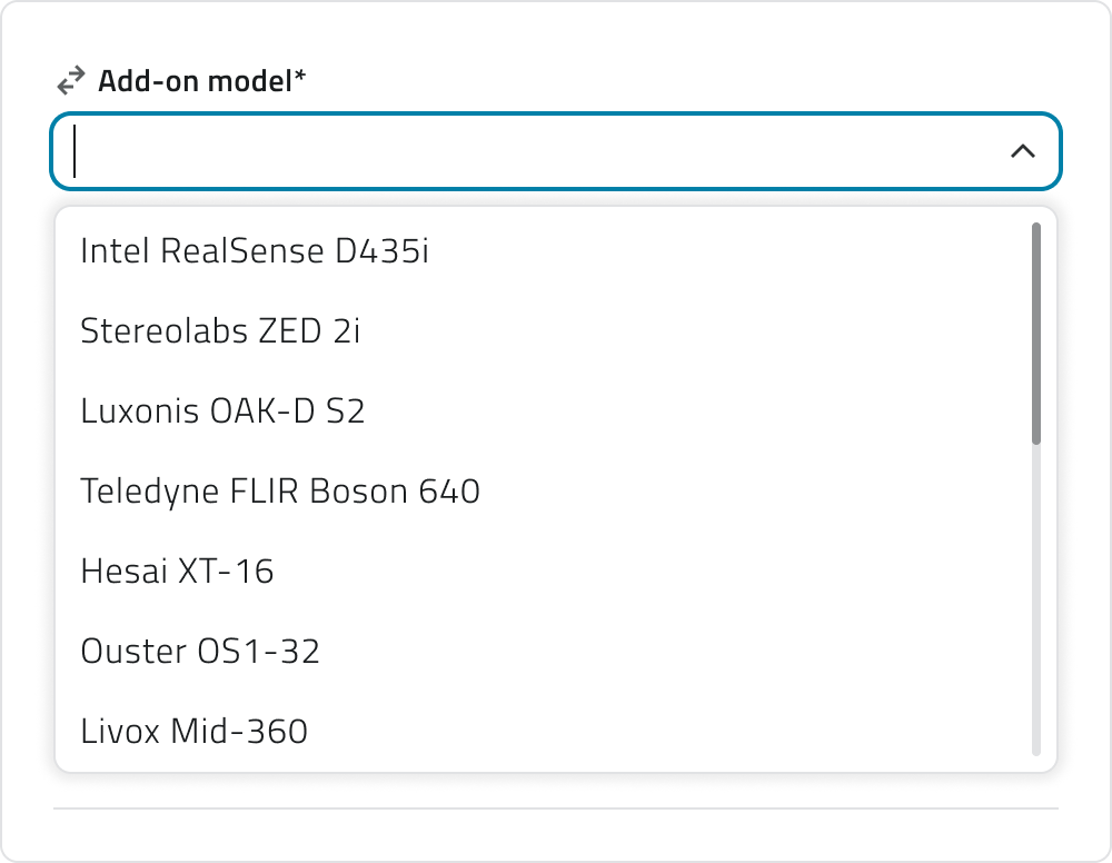 3 - Add-on models.png