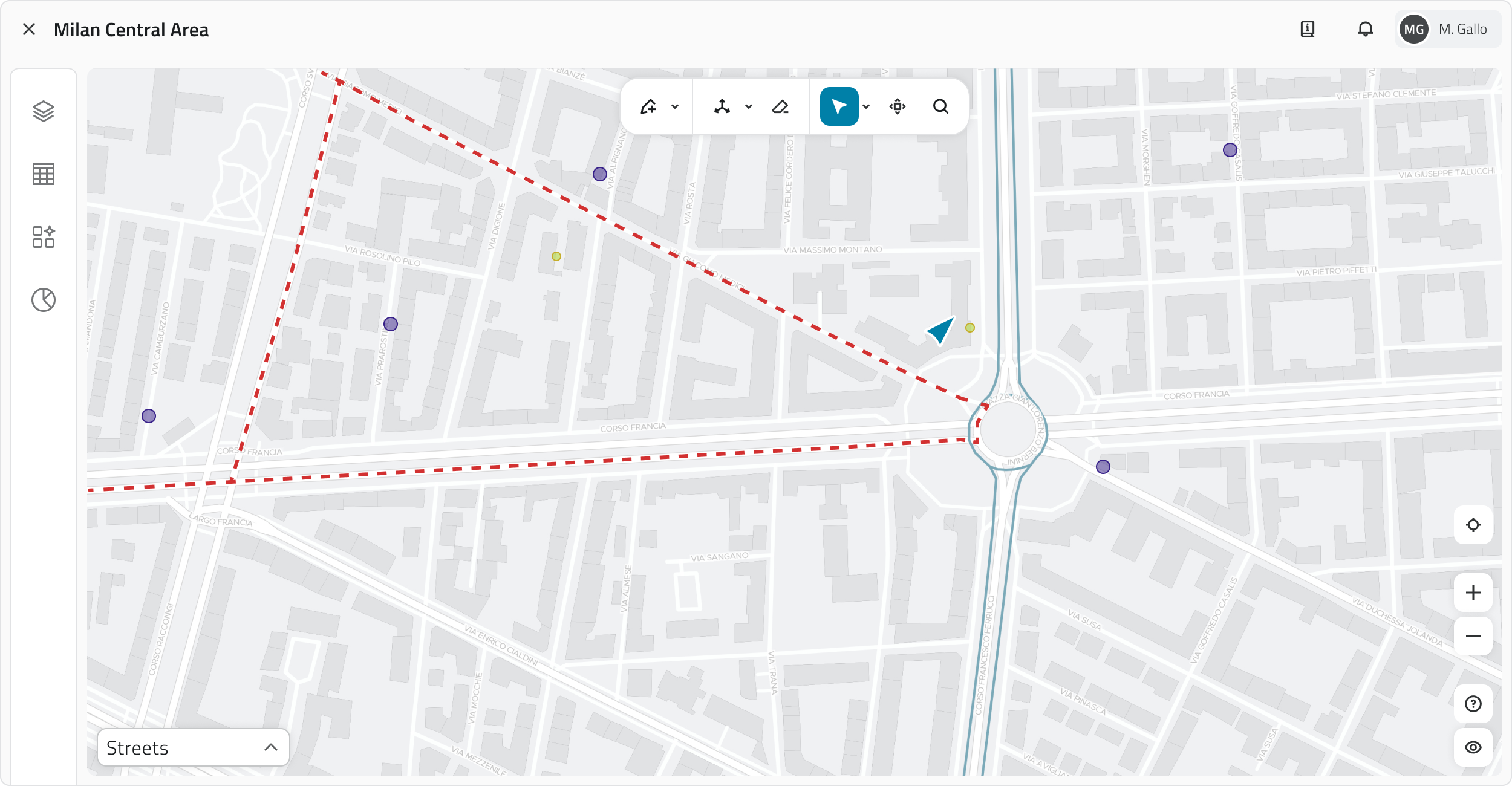 3 - Vista GIS 2d.png