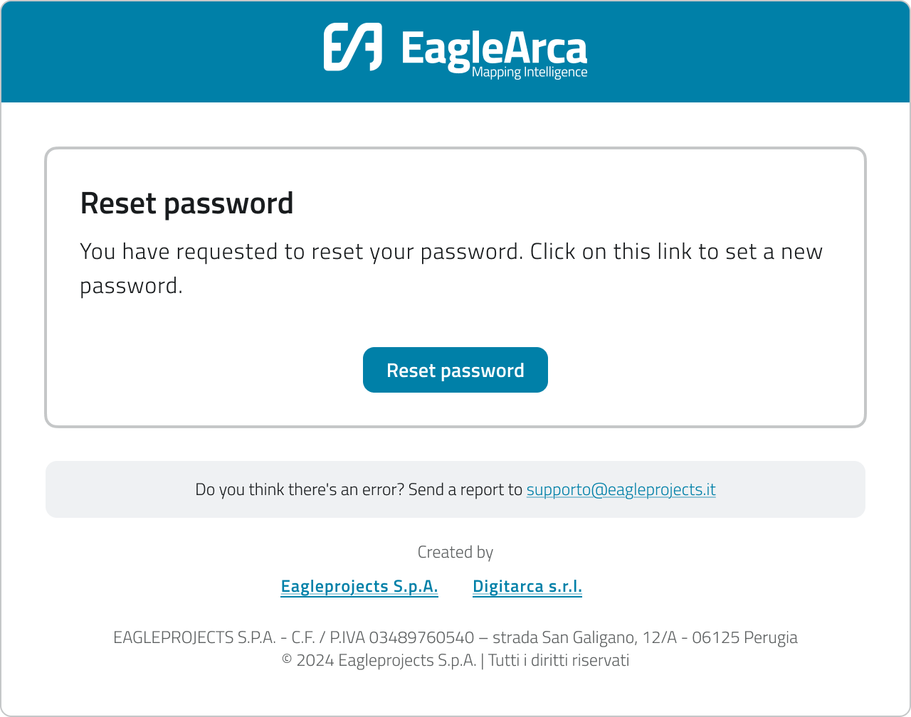 4 - Mail Reset Password.png