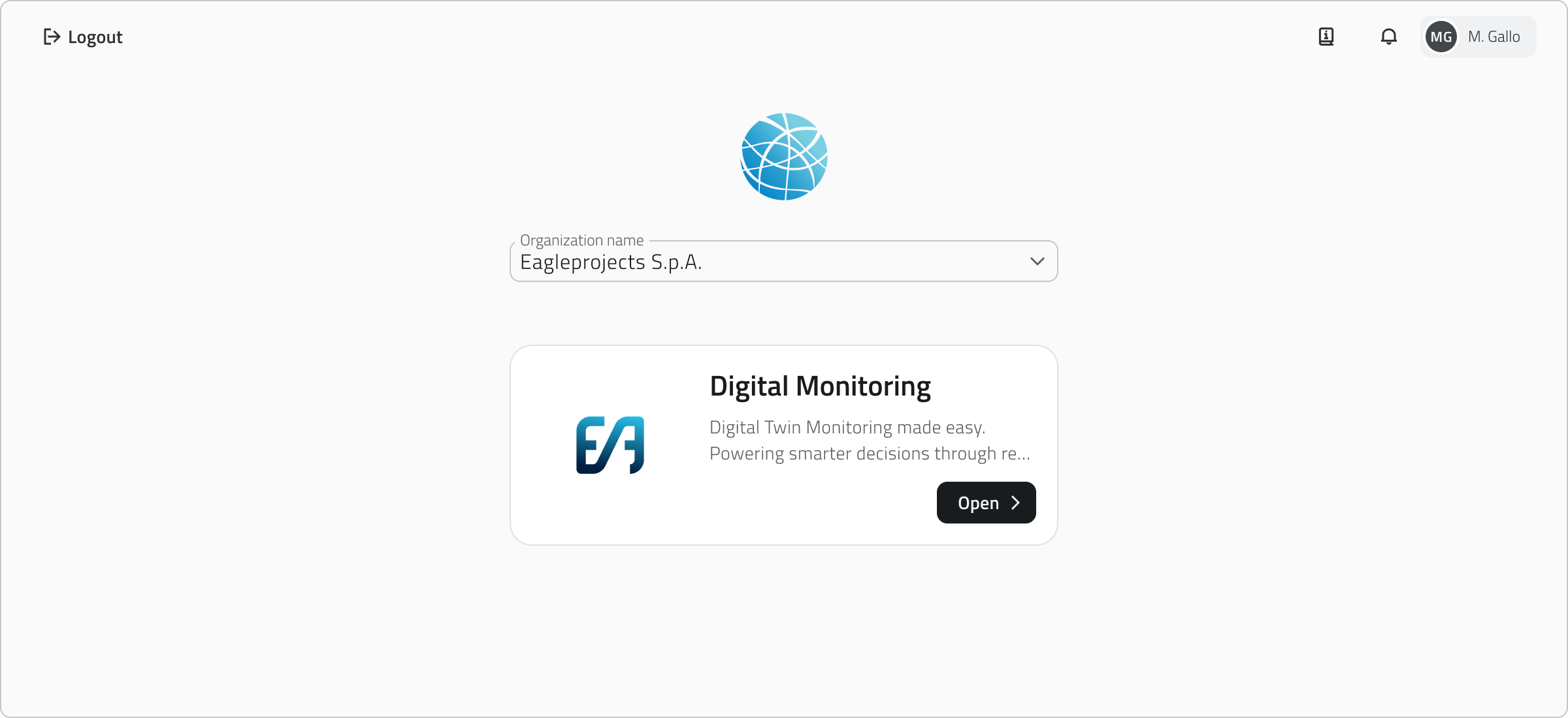6 - App Selection.png