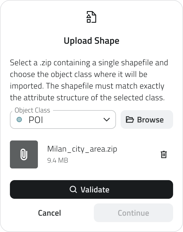 3 - Dialog Upload Shape.png