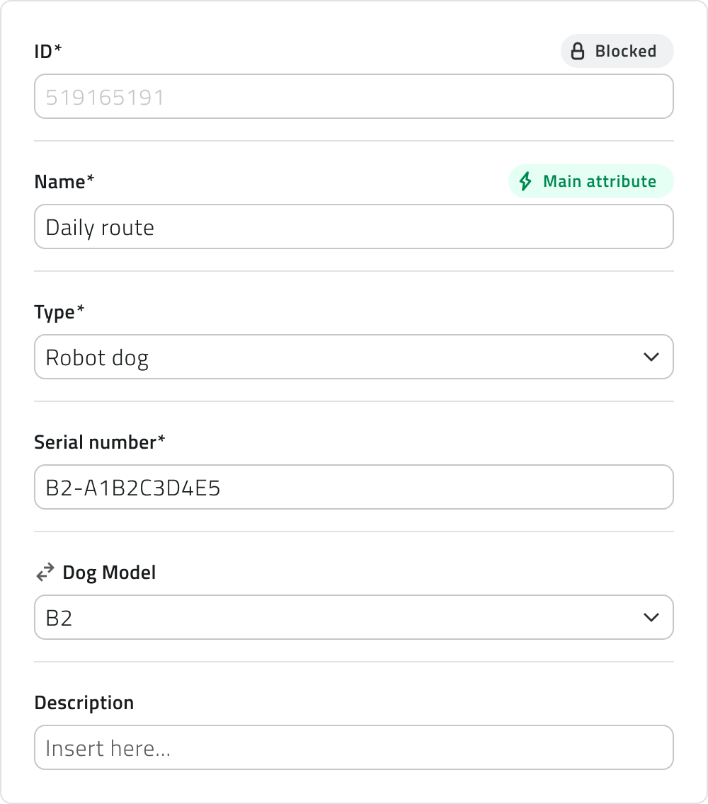 2 - Mission unit filled.png