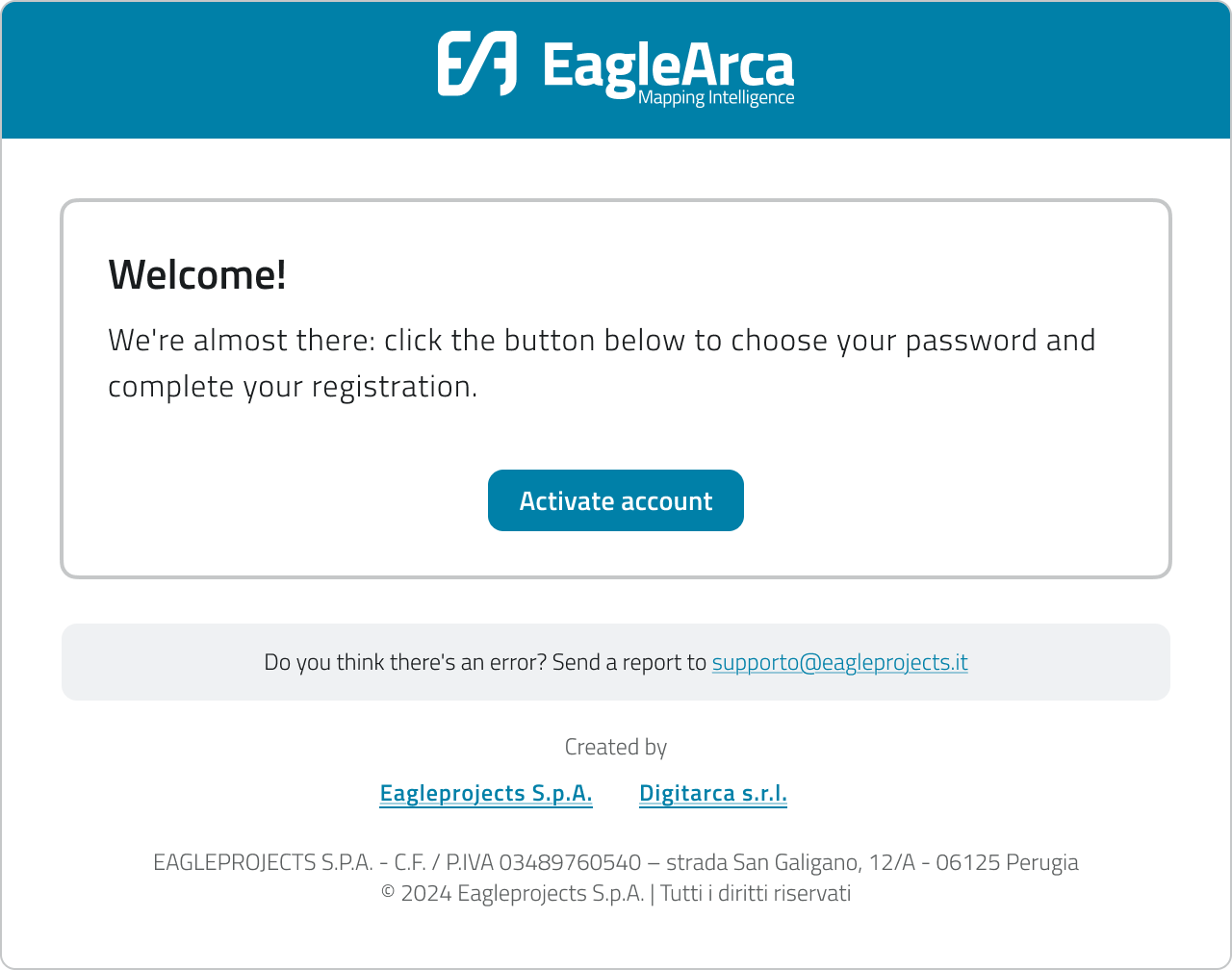 1 - Mail First Access.png
