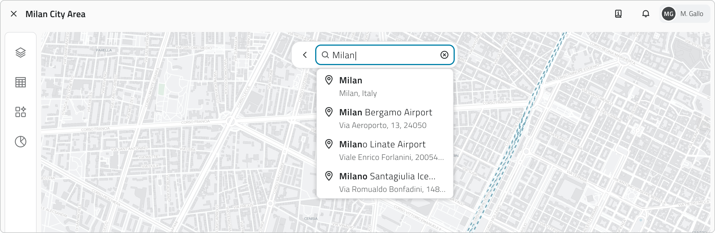 2 - Search Results.png