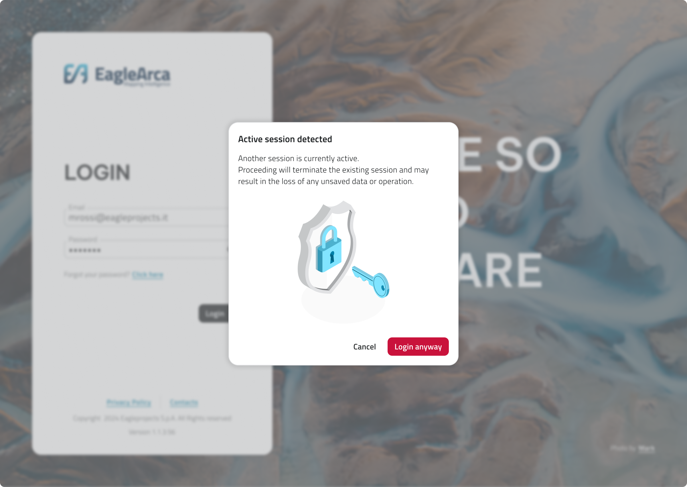 10 - Active Session Detected.png