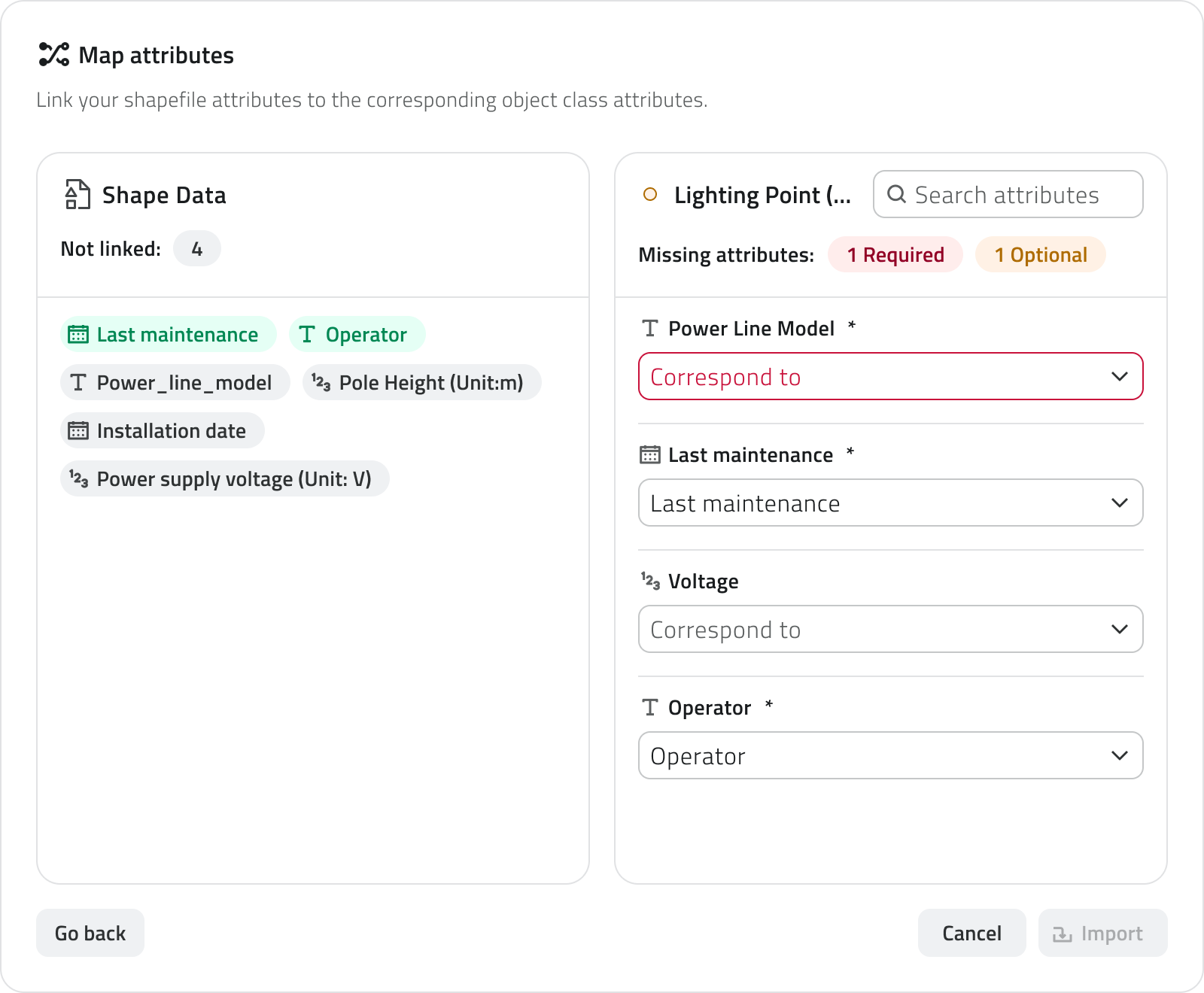 4 - Map Attributes.png
