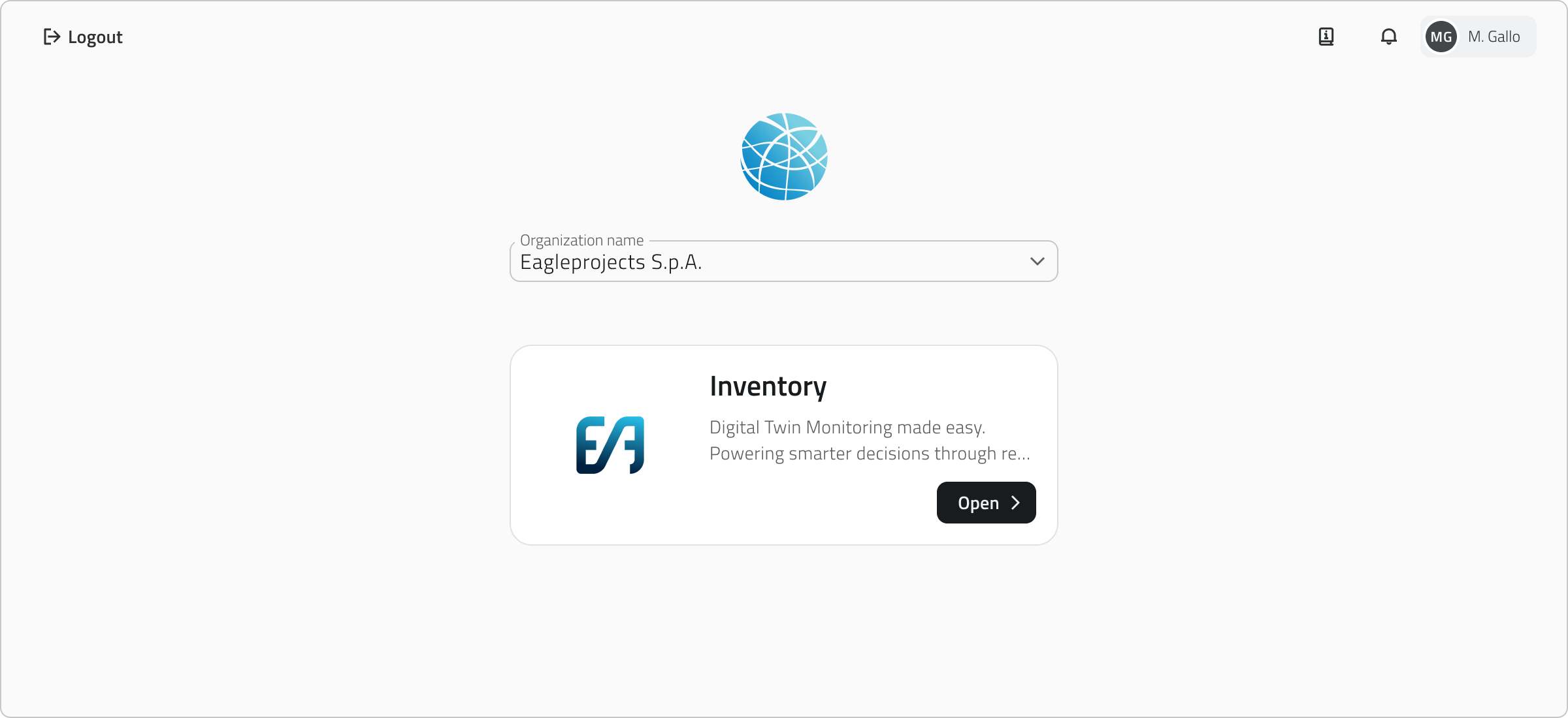 6 - App Selection.png