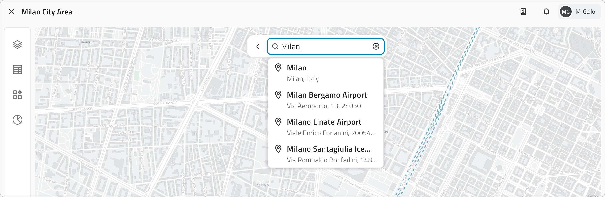 2 - Search Results.png