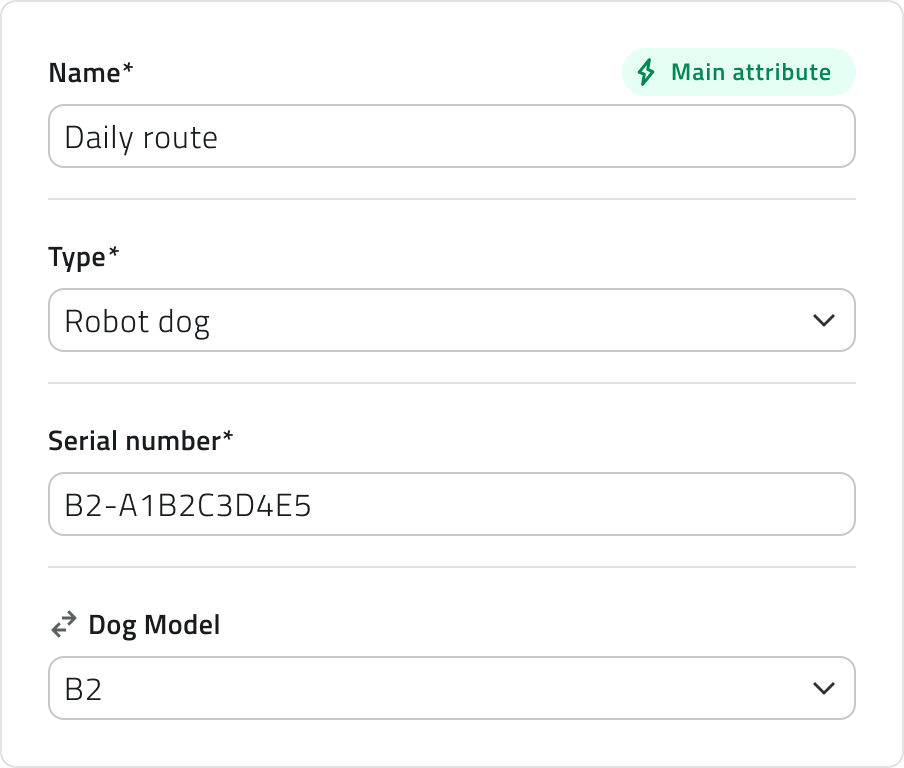 2 - Mission unit filled.png