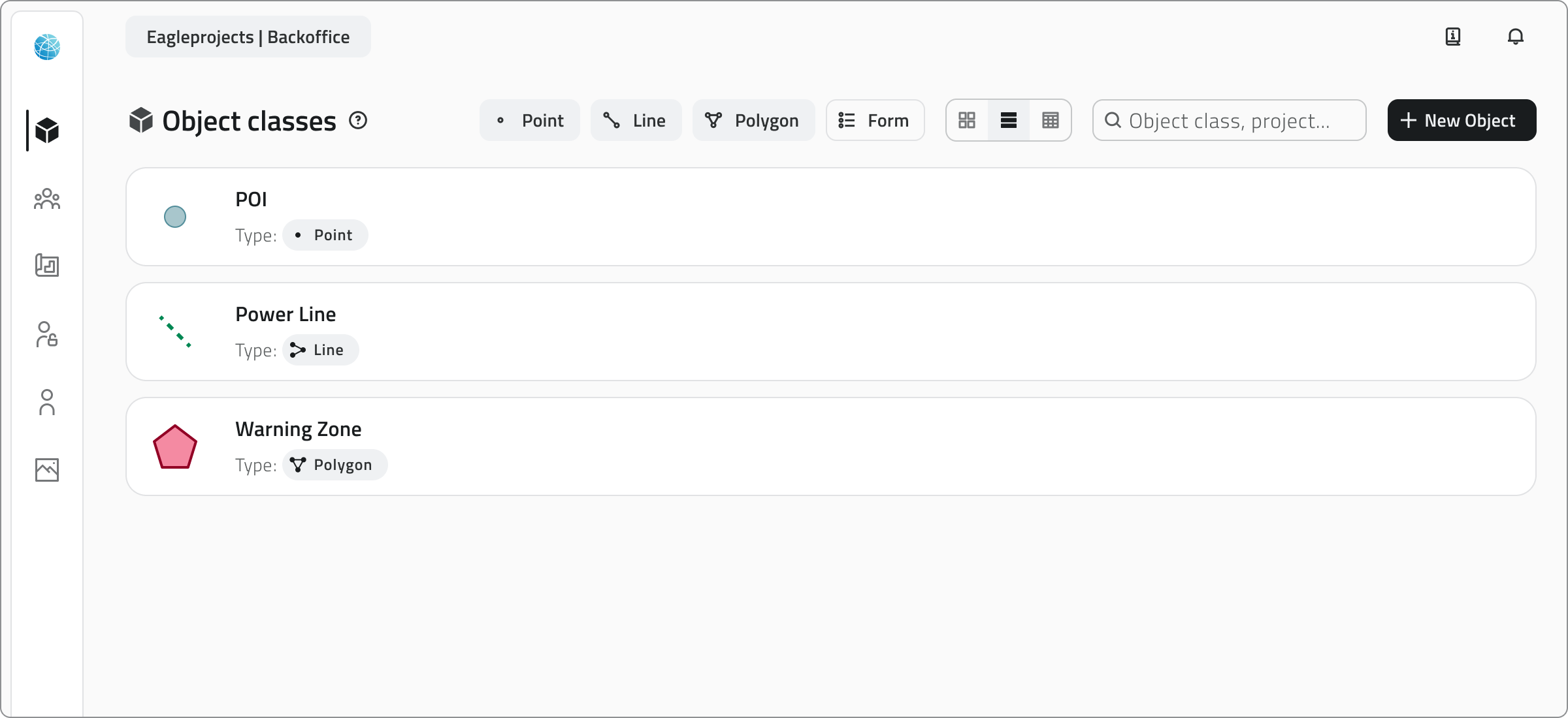 1 - Objects Type.png