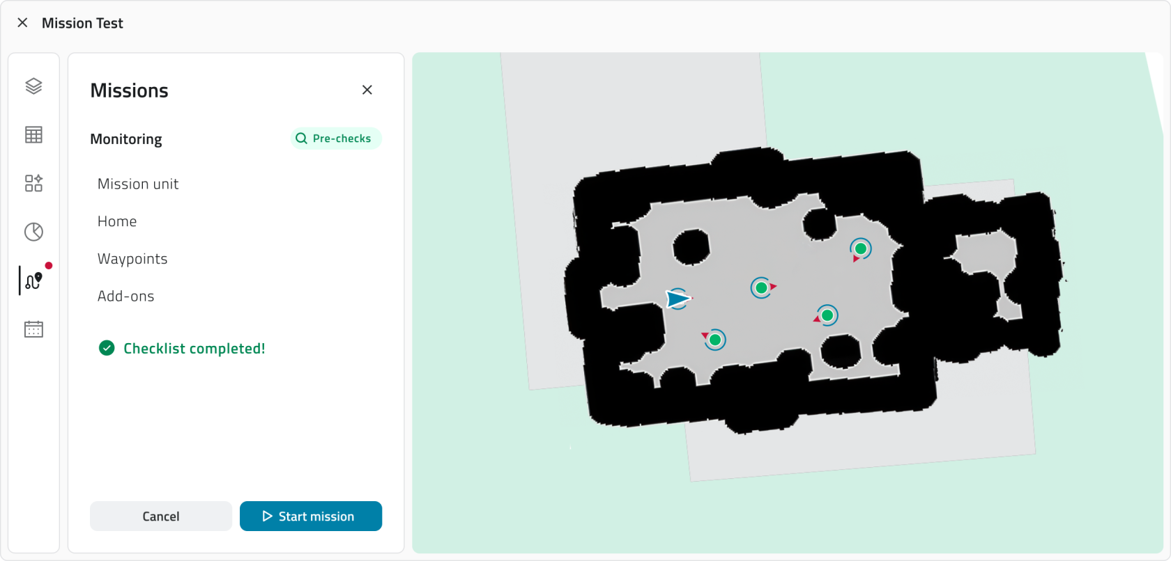 12 - Pre Check OK.png