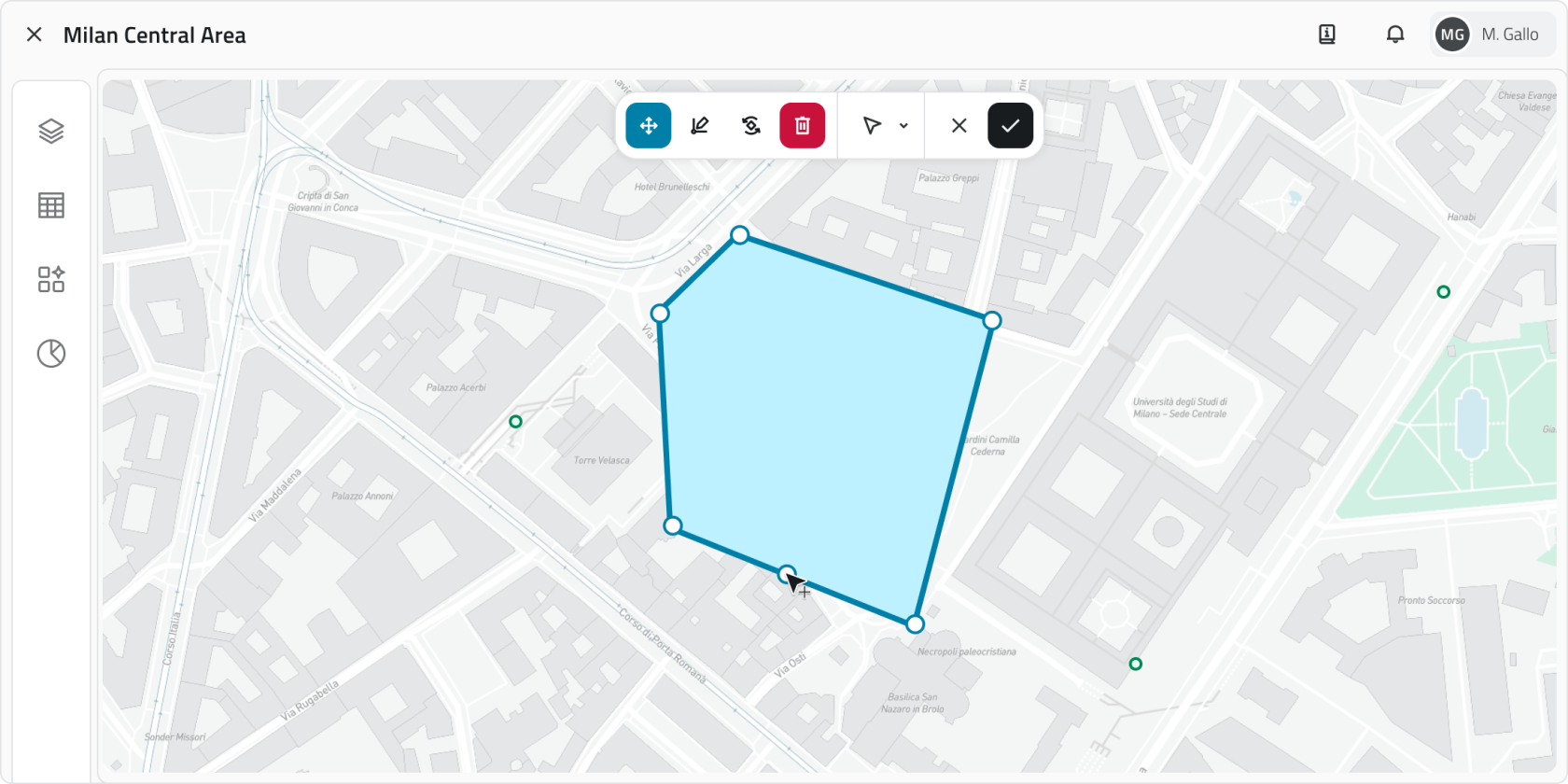 15 - Edit Vertex.png