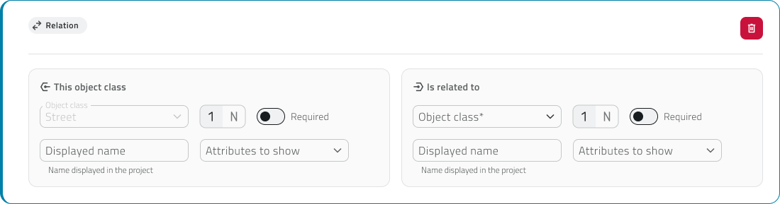 2 - Card Relation.png