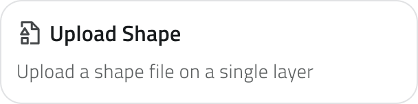 2 - Card Upload Shape.png