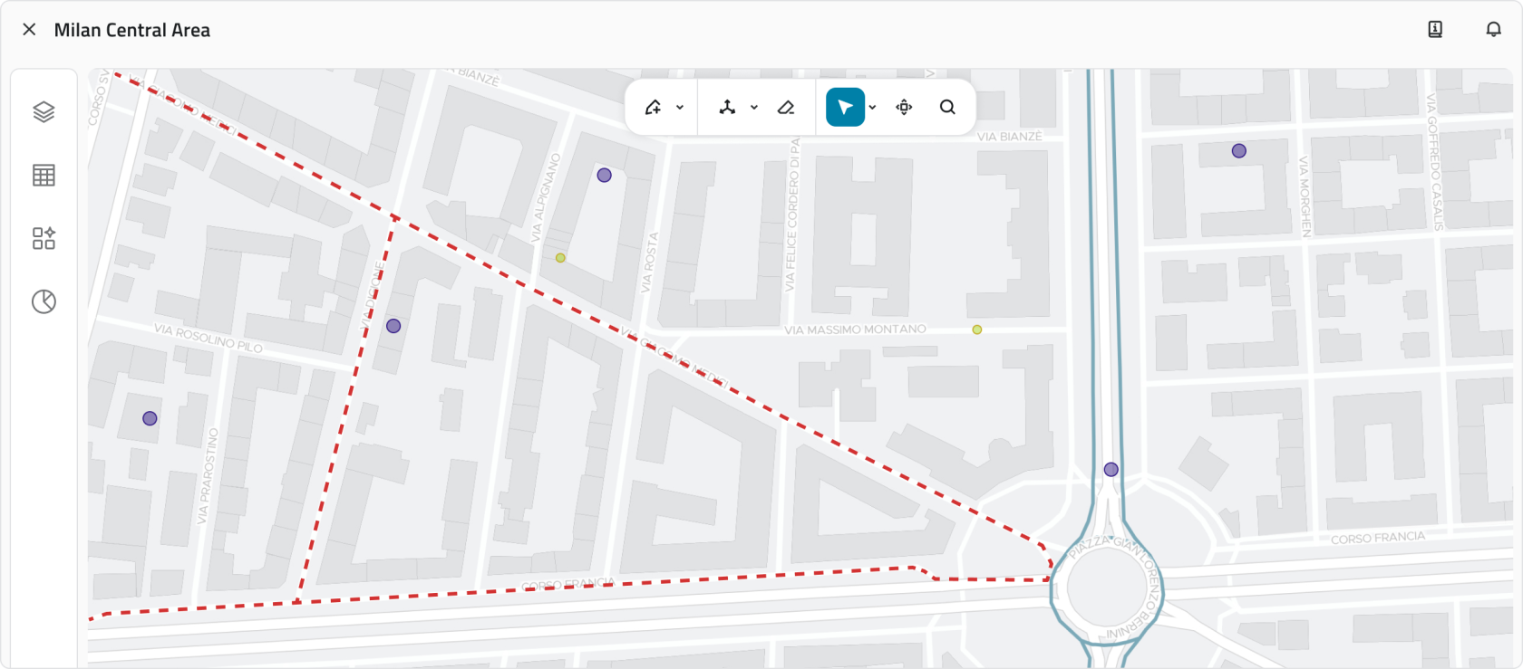 2 - Vista GIS 2d.png