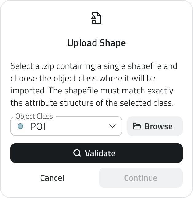 3 - Dialog Upload Shape.png