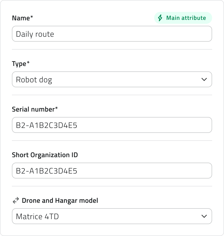3 - Mission Unit (Drone).png