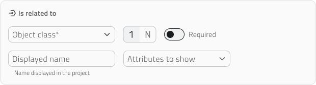 4 - Section Is related to.png