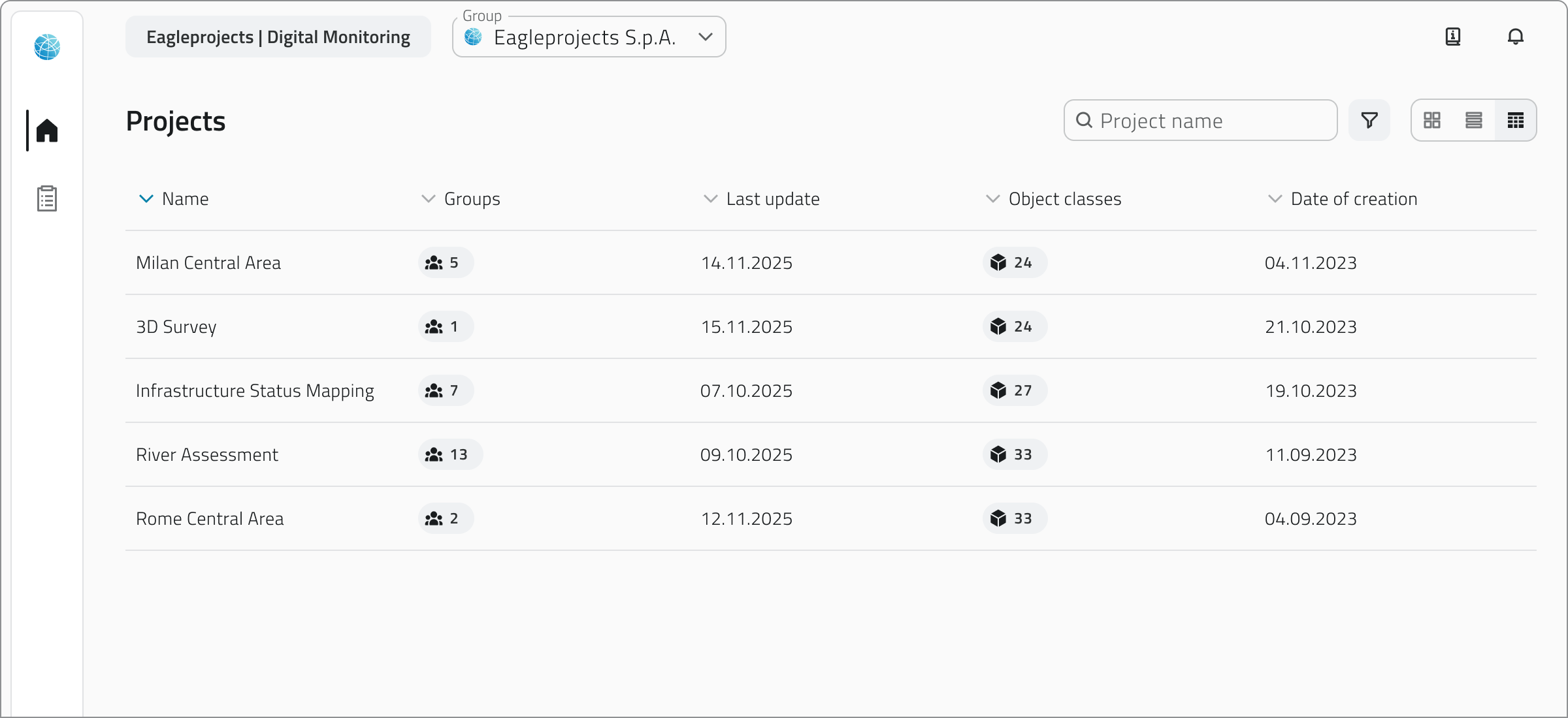 8 - Layout + Searchbar.png