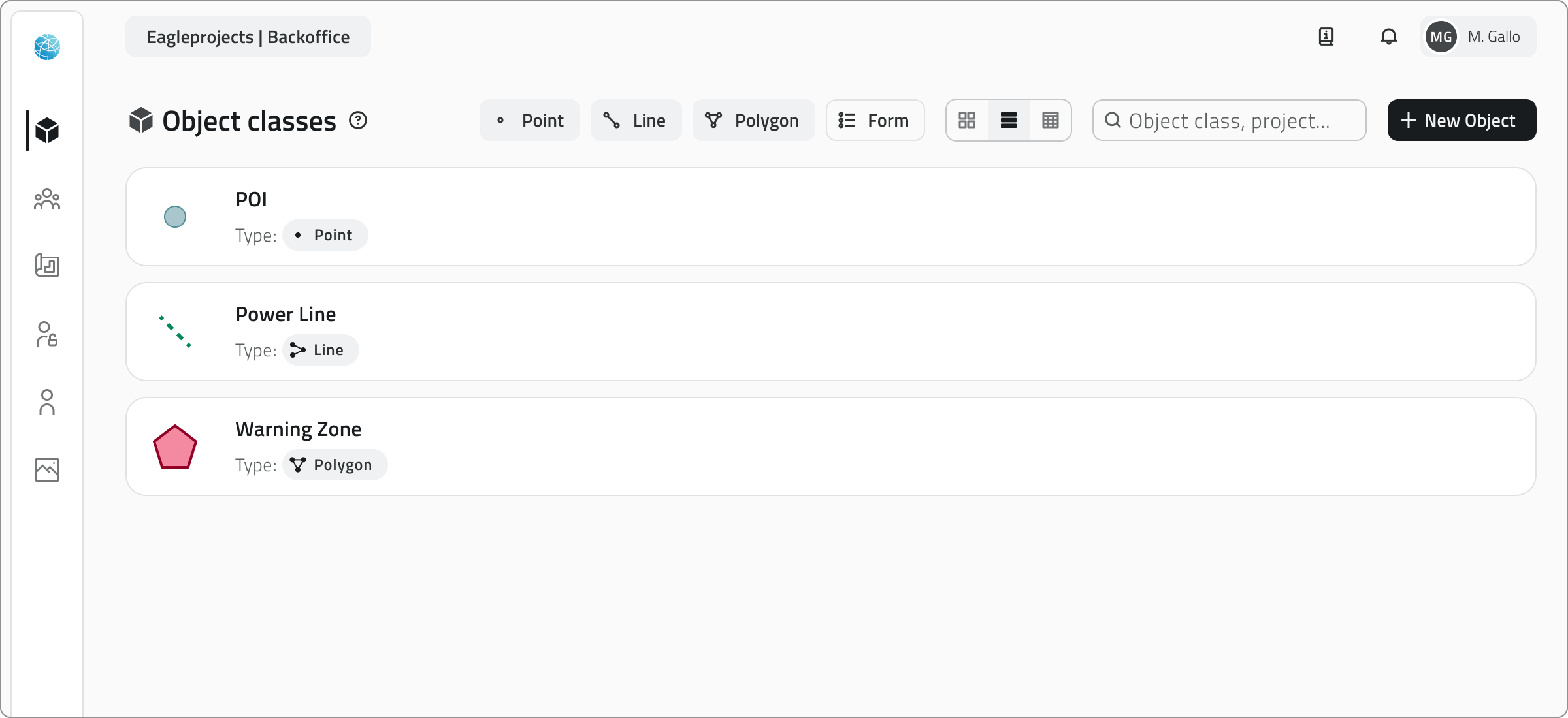 1 - Objects Type.png