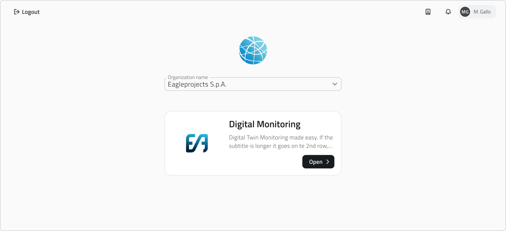 6 - App Selection.png