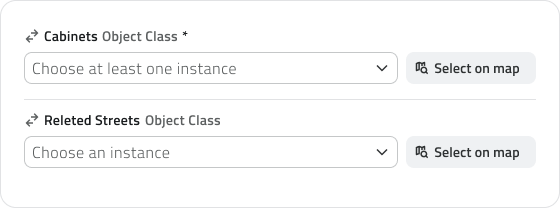 7 - Edit Relations.png