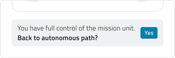 2 - Back to Auto.png