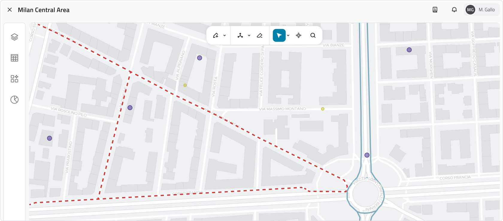 2 - Vista GIS 2d.png