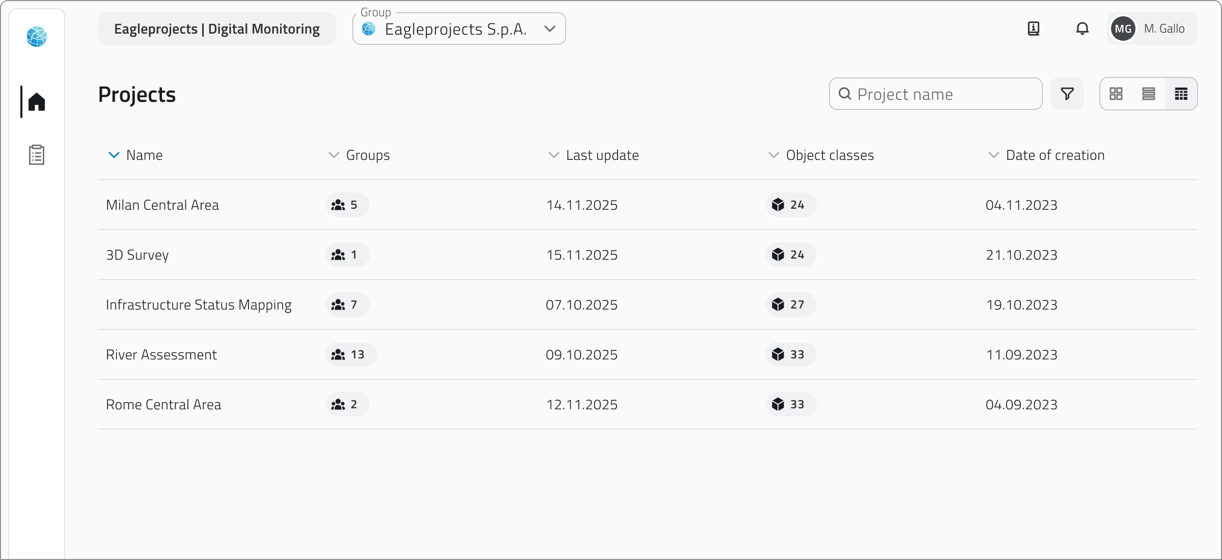 8 - Layout + Searchbar.png