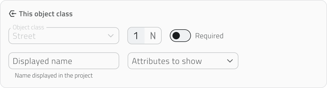 3 - Section This object Class.png
